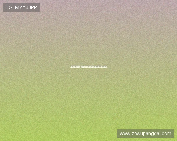 二夺全国总冠军 回浦实验中学书写小城追梦青春辉煌篇章