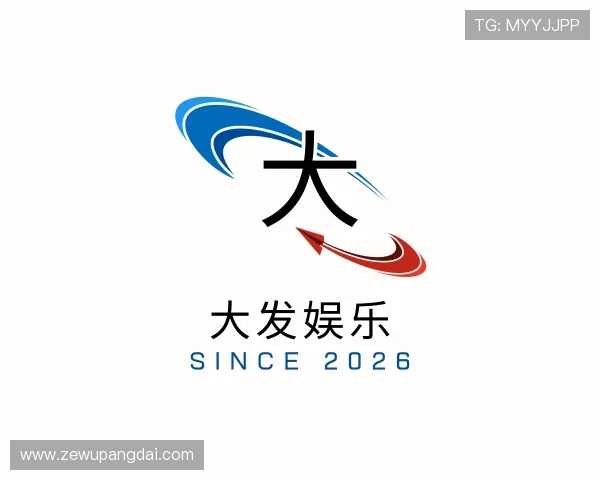 知道大发娱乐